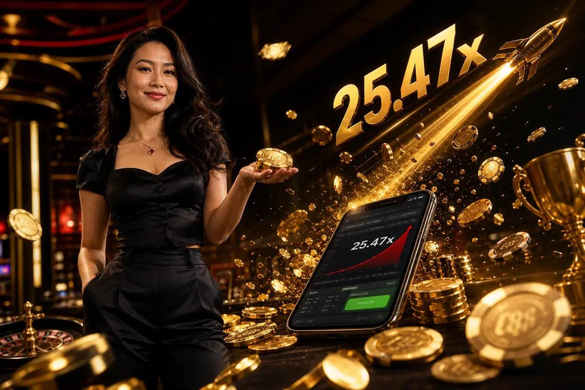 sq555